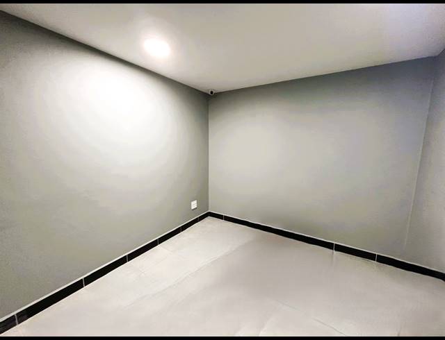 1,937M² BUILDING FOR SALE IN ARCADIA